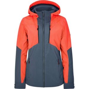 ZIENER Damen Jacke TILFA lady (jacket ski)