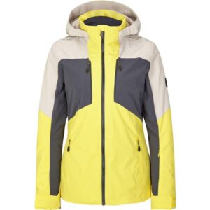 ZIENER Damen Jacke TILFA lady (jacket ski)