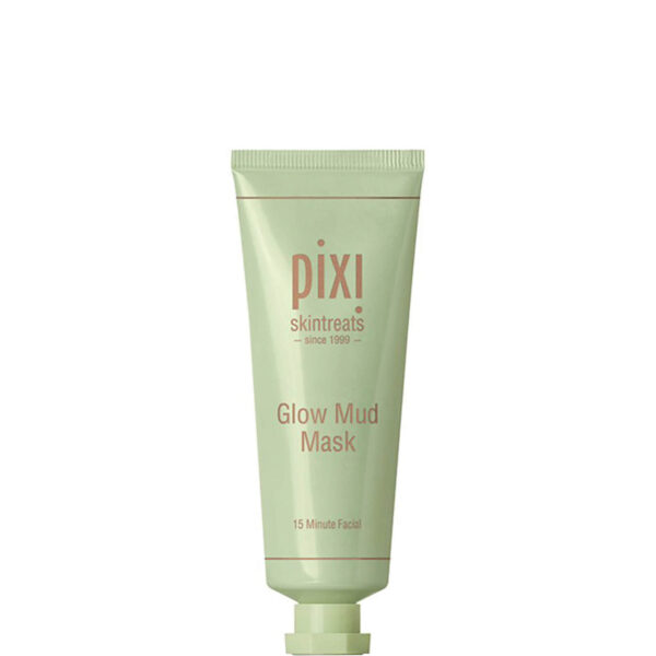 มาส์ก PIXI Glow Mud 30 มล.