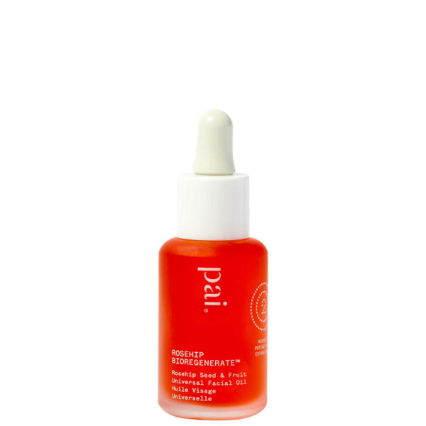 ออยล์ Pai Skincare Rosehip BioRegenerate 30มล.