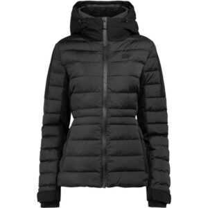 8848 ALTITUDE Damen Funktionsjacke Anoesjka