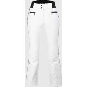 8848 ALTITUDE Damen Hose Randy 2.0 W Pants