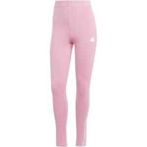 ADIDAS Damen Tight W FI 3S LEGGING