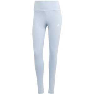 ADIDAS Damen Tight W LIN LEG