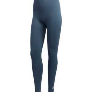 ADIDAS Running - Textil - Hosen kurz Seamless Leggings Running Damen