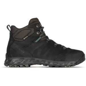 AKU Damen Trekkingstiefel COLDAI NBK GTX W'S