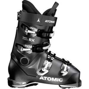 ATOMIC Damen HAWX PRIME RX W GW Black/White