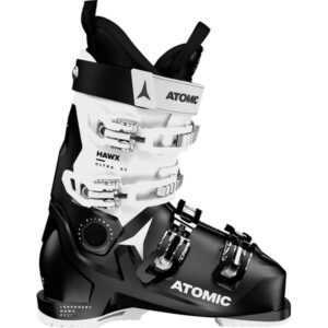 ATOMIC Damen HAWX ULTRA 85 W Black/White