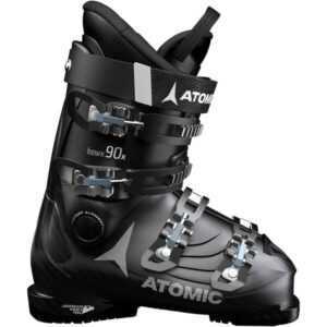 ATOMIC Damen Skischuhe Hawx 2.0 90X