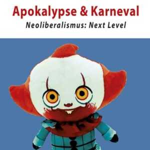 Apokalypse & Karneval