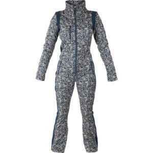 BRUNOTTI Damen Overall Daisy-AO Women Snow Suit