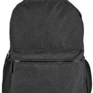 Bags2GO Freizeitrucksack Backpack - Ottawa, 45 x 32 x 16,5 cm
