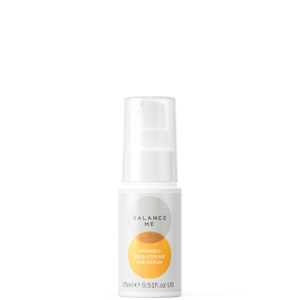 Balance Me Vitamin C Brightening Eye Serum 15ml