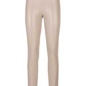 Basler - Leggings, beige, Gr. 19, Kunstfaser