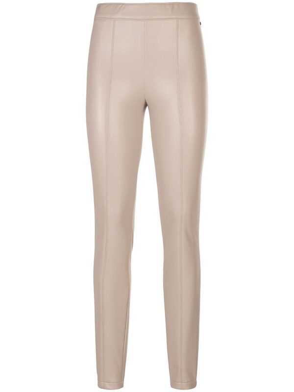 Basler - Leggings, beige, Gr. 19, Kunstfaser