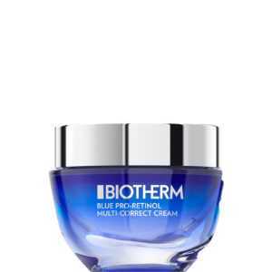 Biotherm Blue Therapy Retinol Cream 50ml