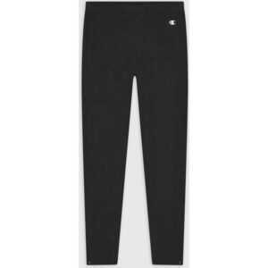 CHAMPION Damen Leggings