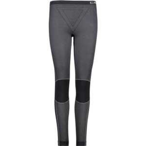 CMP Damen Funktionsunterhose Leggings Woman Underwear Pant