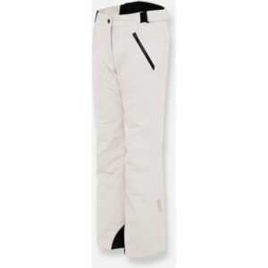 COLMAR Damen Hose LADIES PANTS