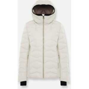 COLMAR Damen Jacke L. DOWN JACKET