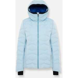 COLMAR Damen Jacke L. DOWN JACKET