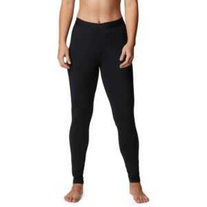 COLUMBIA Damen Tight Columbia Hike™ Legging