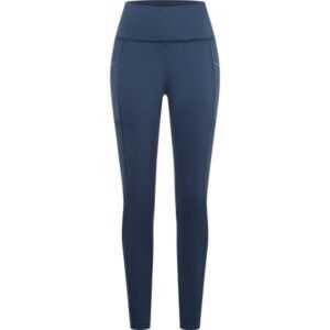 COLUMBIA Damen Tight Windgates High-Rise Legging