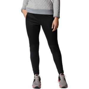 COLUMBIA Windgates Windblock Legging