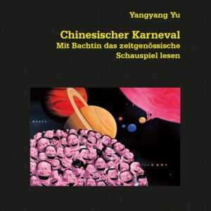 Chinesischer Karneval