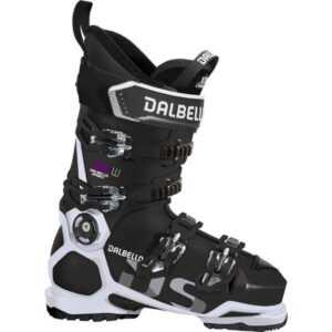 DALBELLO DS 90 W LS