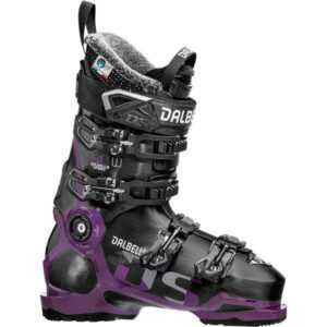 DALBELLO Skischuhe DS 90 W