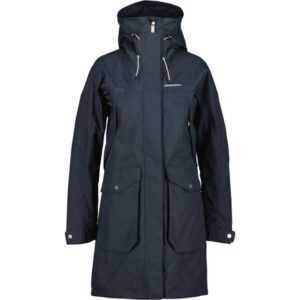 DIDRIKSONS Damen Funktionsjacke THELMA WNS PARKA 10