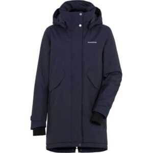 DIDRIKSONS Damen Jacke TANJA WNS PARKA 6