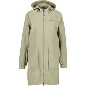 DIDRIKSONS Damen Mantel BELLA WNS PARKA 2