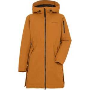 DIDRIKSONS Damen Mantel ELLA WNS PARKA