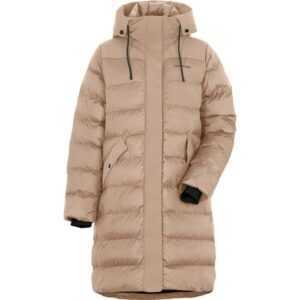 DIDRIKSONS Damen Mantel FAY WNS PARKA