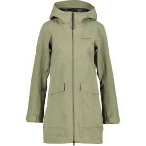 DIDRIKSONS Damen Mantel FREDRIKA WNS PARKA