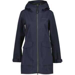 DIDRIKSONS Damen Mantel FREDRIKA WNS PARKA