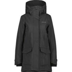 DIDRIKSONS Damen Mantel FRIDA WNS PARKA 7