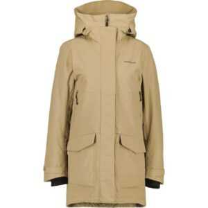 DIDRIKSONS Damen Mantel FRIDA WNS PARKA 7