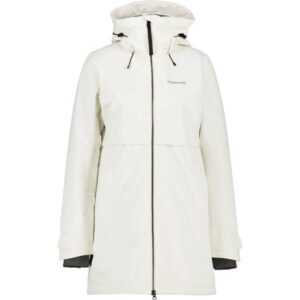 DIDRIKSONS Damen Mantel HELLE WNS PARKA 5