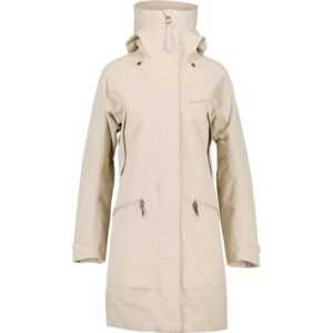 DIDRIKSONS Damen Mantel ILMA WNS PARKA 7