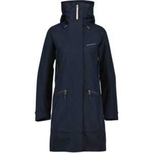 DIDRIKSONS Damen Mantel ILMA WNS PARKA 8