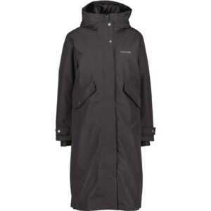 DIDRIKSONS Damen Mantel MIA WNS PARKA L