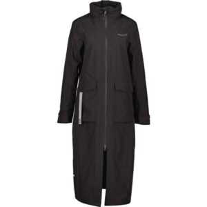 DIDRIKSONS Damen Mantel NADJA WNS PARKA L 3