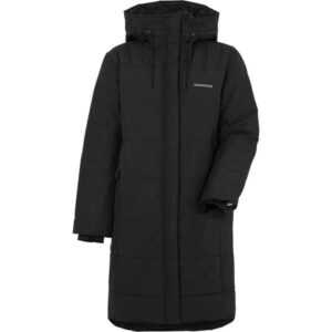 DIDRIKSONS Damen Mantel SANDRA WNS PARKA