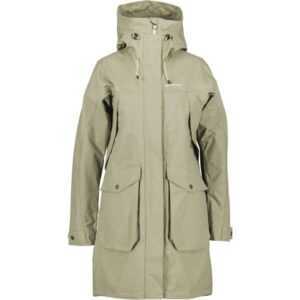 DIDRIKSONS Damen Mantel THELMA WNS PARKA 9