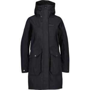 DIDRIKSONS Damen Mantel THELMA WNS PARKA 9