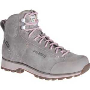 DOLOMITE Damen Multifunktionsschuhe DOL Shoe W's 54 High Fg GTX