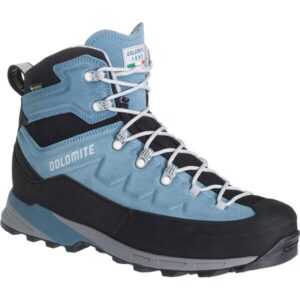 DOLOMITE Damen Multifunktionsstiefel DOL Shoe W's Steinbock GTX 2.0